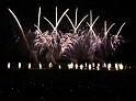 Feuerwerk China II   138